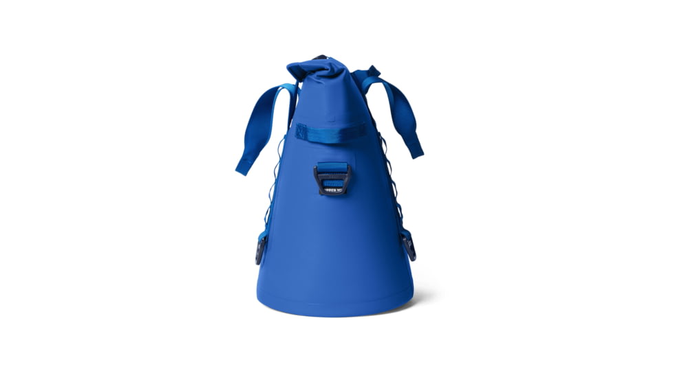 Yeti Hopper M30 Tote Soft Cooler