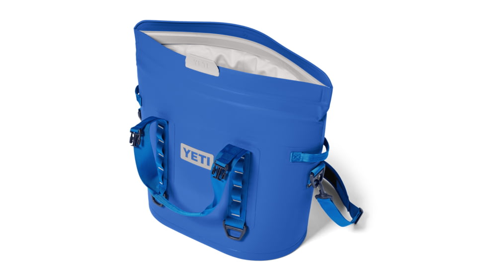 Yeti Hopper M30 Tote Soft Cooler