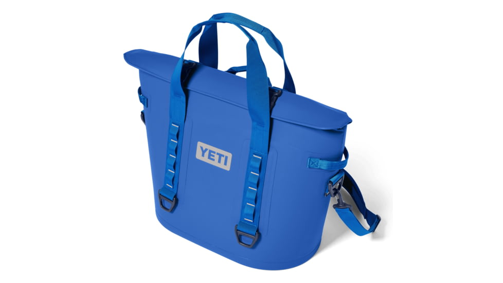 Yeti Hopper M30 Tote Soft Cooler