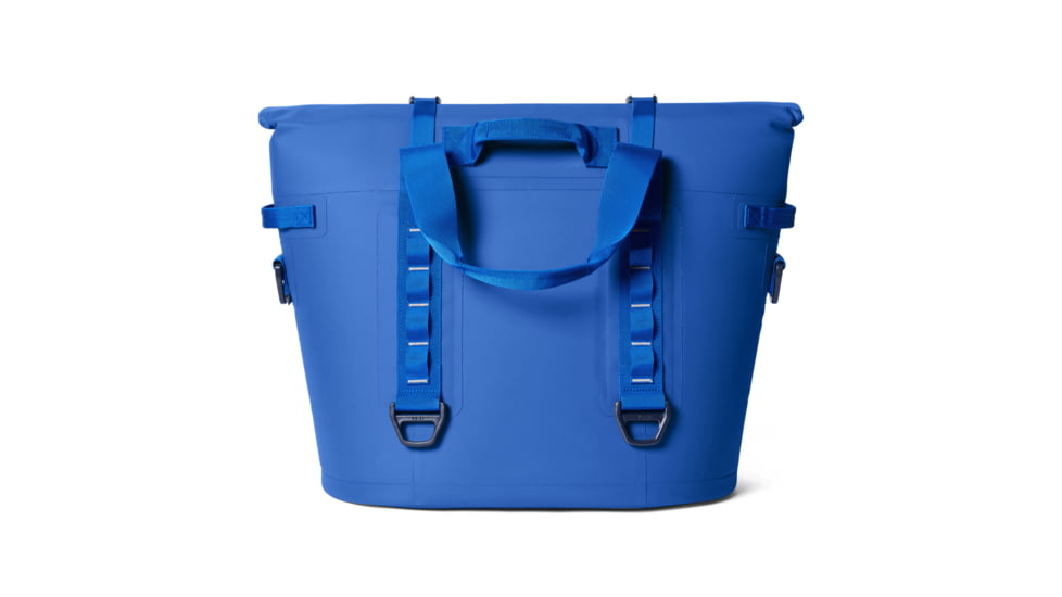Yeti Hopper M30 Tote Soft Cooler