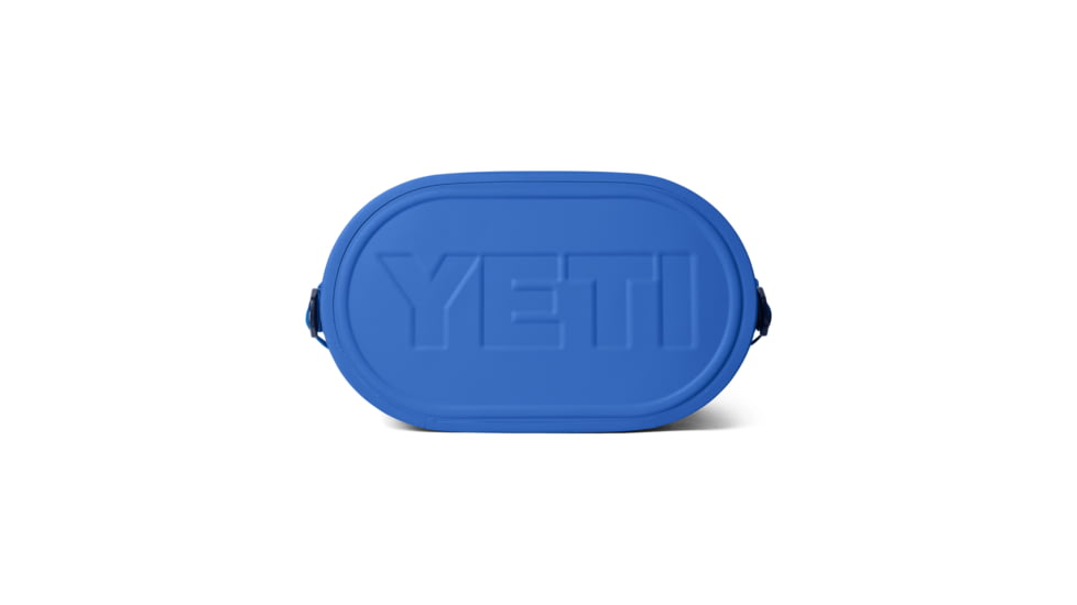 Yeti Hopper M30 Tote Soft Cooler