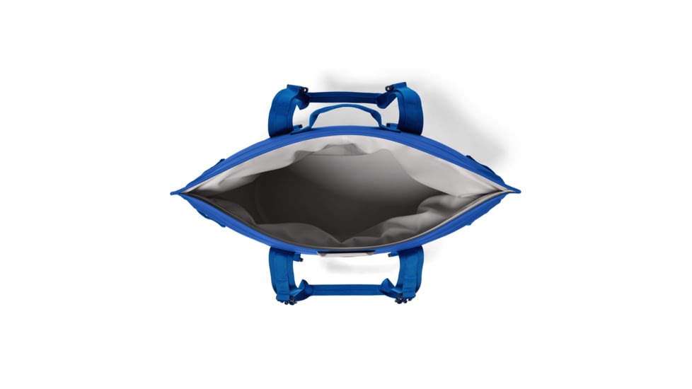 Yeti Hopper M30 Tote Soft Cooler