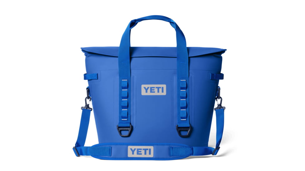 Yeti Hopper M30 Tote Soft Cooler