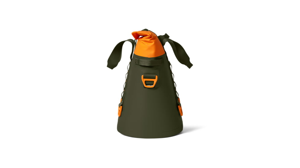 Yeti Hopper M30 Tote Soft Cooler