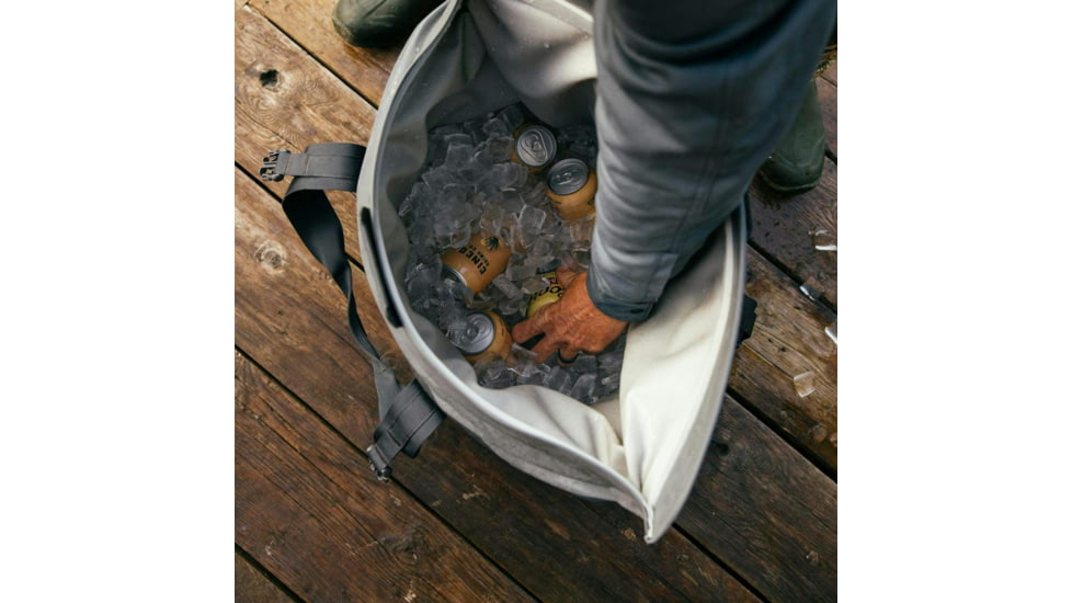 Yeti Hopper M30 Tote Soft Cooler
