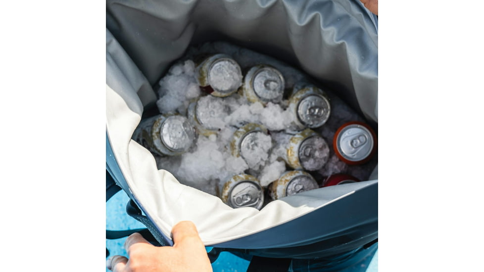 Yeti Hopper M30 Tote Soft Cooler
