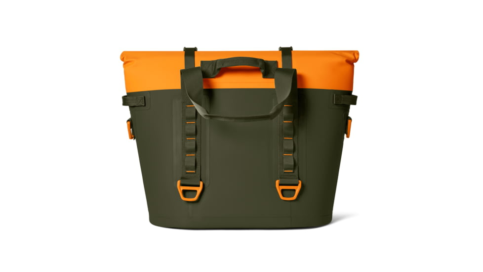 Yeti Hopper M30 Tote Soft Cooler