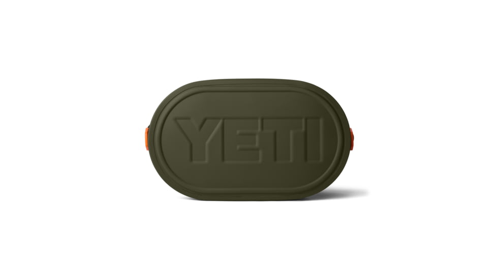 Yeti Hopper M30 Tote Soft Cooler