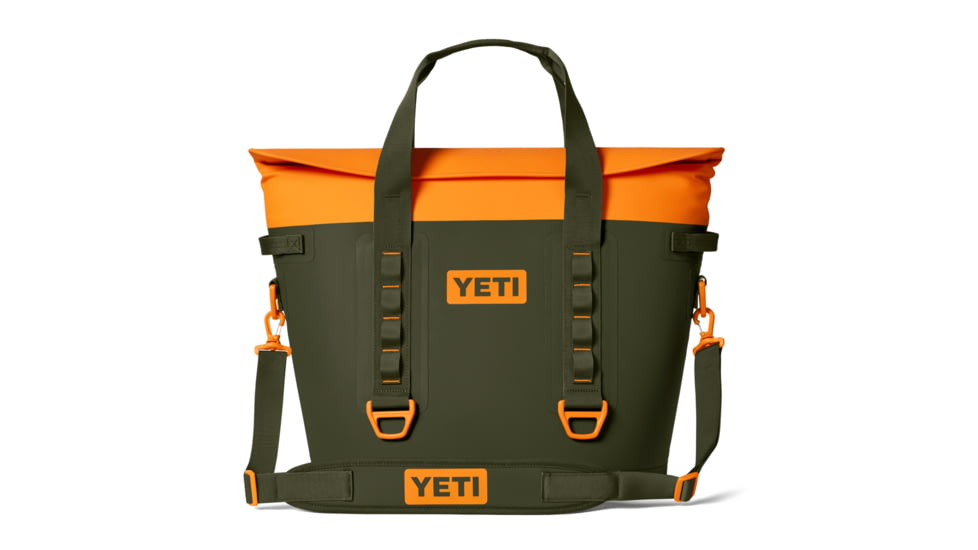 Yeti Hopper M30 Tote Soft Cooler