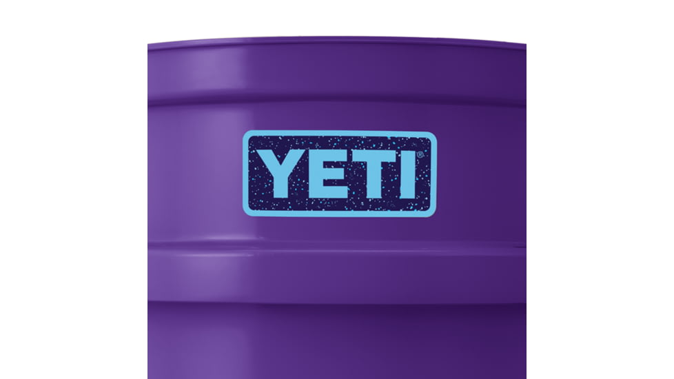 Yeti LoadOut 5-Gallon Bucket