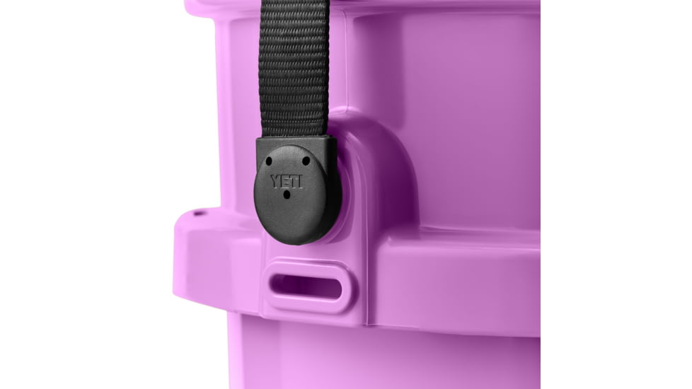 Yeti LoadOut 5-Gallon Bucket