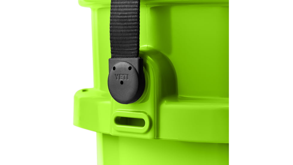 Yeti LoadOut 5-Gallon Bucket