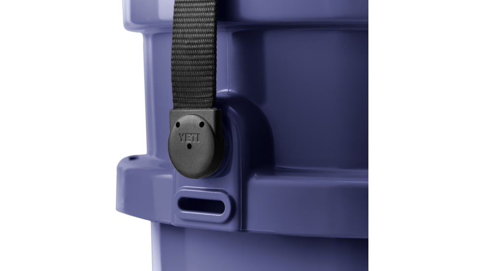 Yeti LoadOut 5-Gallon Bucket