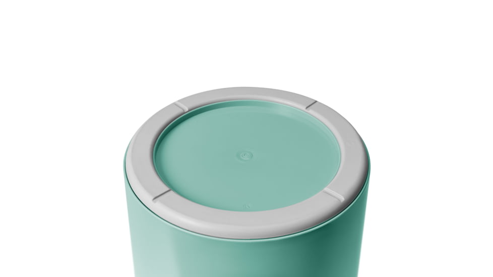 Yeti LoadOut 5-Gallon Bucket