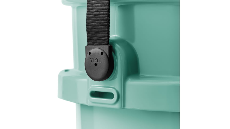 Yeti LoadOut 5-Gallon Bucket