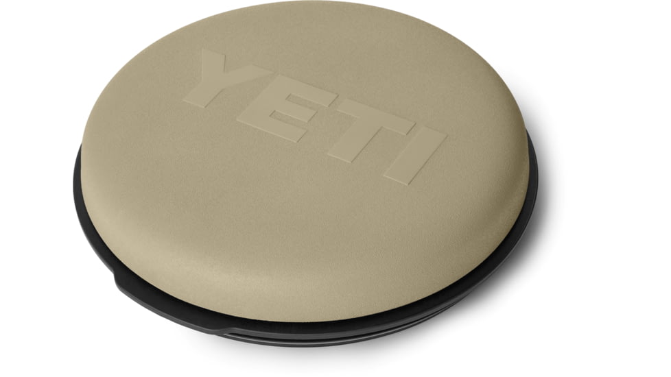 Yeti LoadOut Bucket Swivel Seat