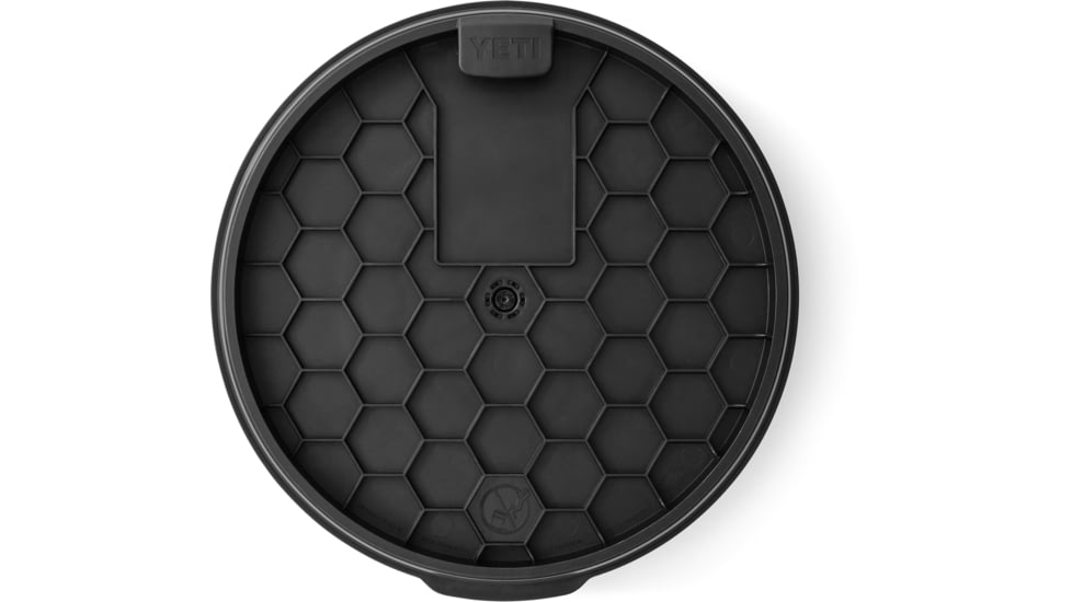 Yeti LoadOut Bucket Swivel Seat