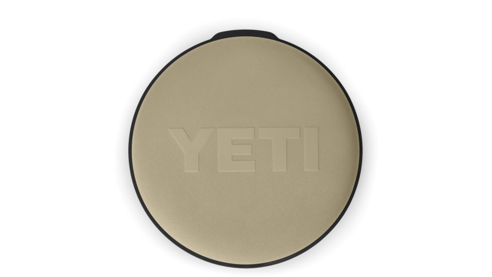 Yeti LoadOut Bucket Swivel Seat