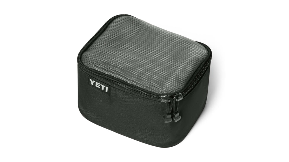 Yeti LoadOut Gear Cube