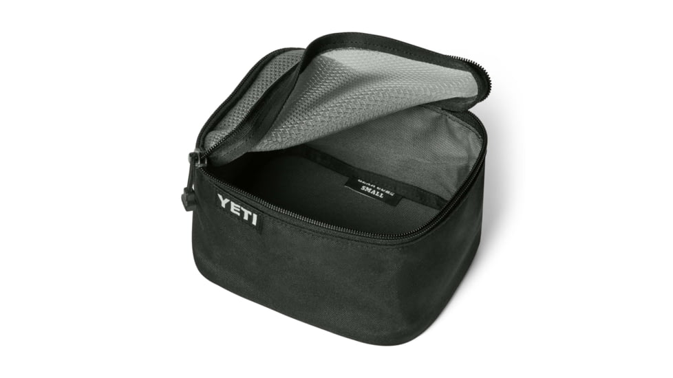 Yeti LoadOut Gear Cube