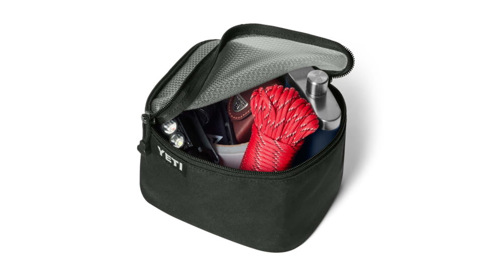 Yeti LoadOut Gear Cube