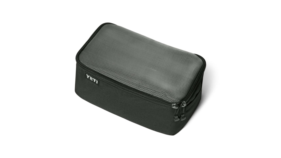 Yeti LoadOut Gear Cube