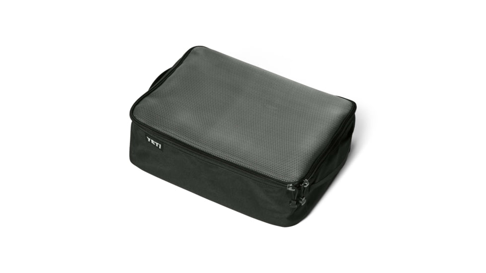 Yeti LoadOut Gear Cube