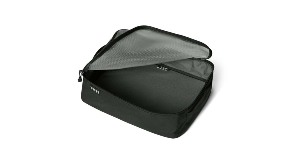 Yeti LoadOut Gear Cube
