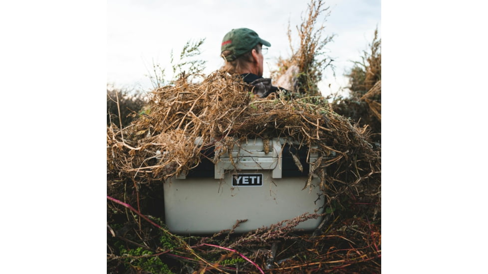 Yeti LoadOut GoBox 30L 2.0 Gear Case