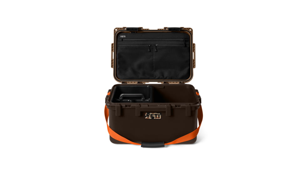 Yeti LoadOut GoBox 30L 2.0 Gear Case
