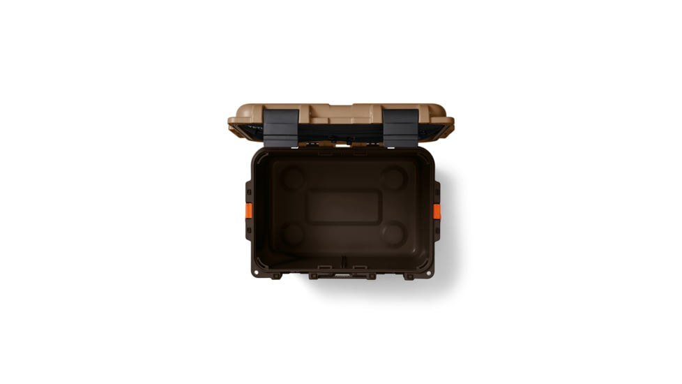 Yeti LoadOut GoBox 30L 2.0 Gear Case