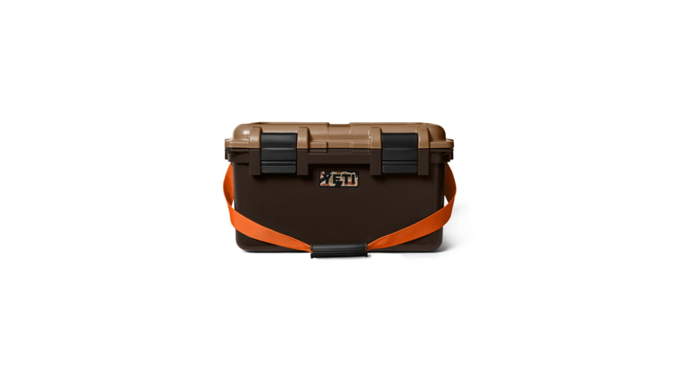 Yeti LoadOut GoBox 30L 2.0 Gear Case