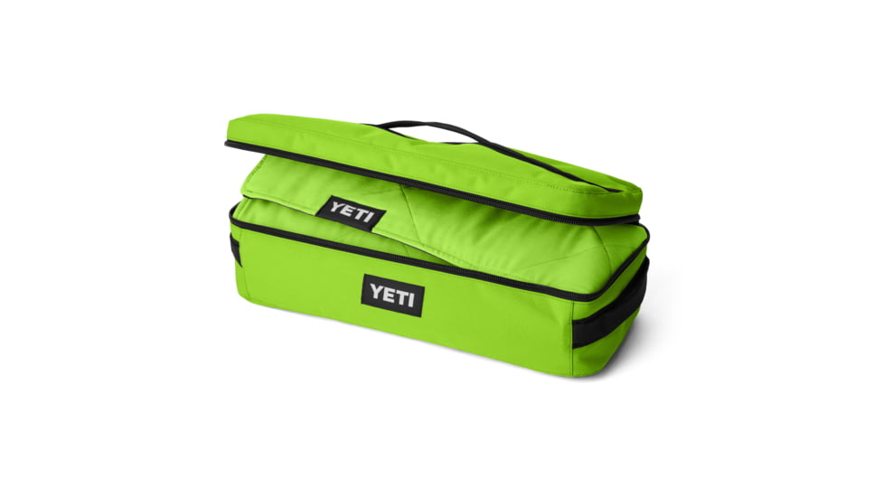 Yeti Lowlands Blanket