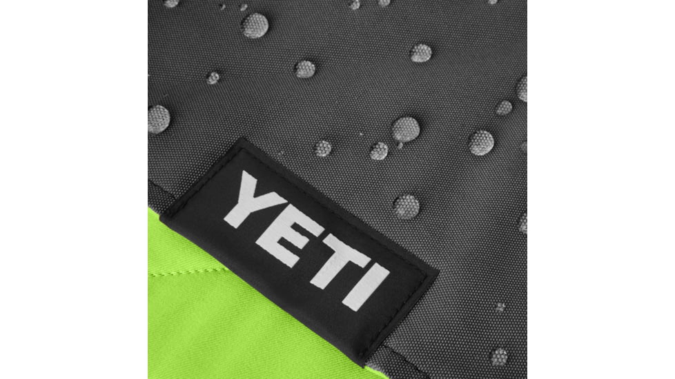 Yeti Lowlands Blanket