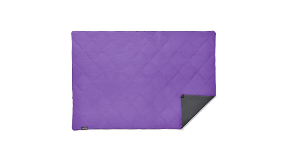 Yeti Lowlands Blanket