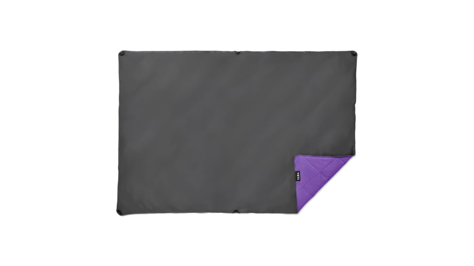 Yeti Lowlands Blanket