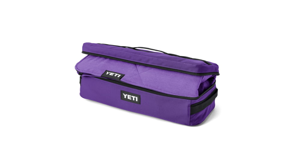 Yeti Lowlands Blanket