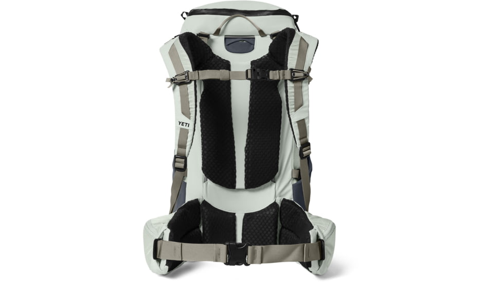 Yeti Mens Skala Backpack