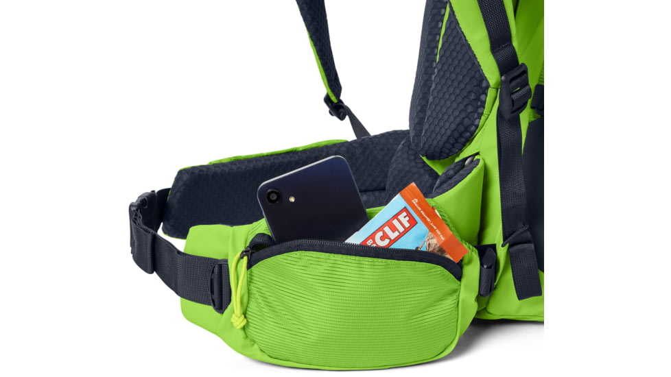 Yeti Mens Skala Backpack