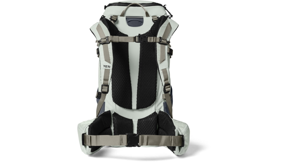 Yeti Mens Skala Backpack