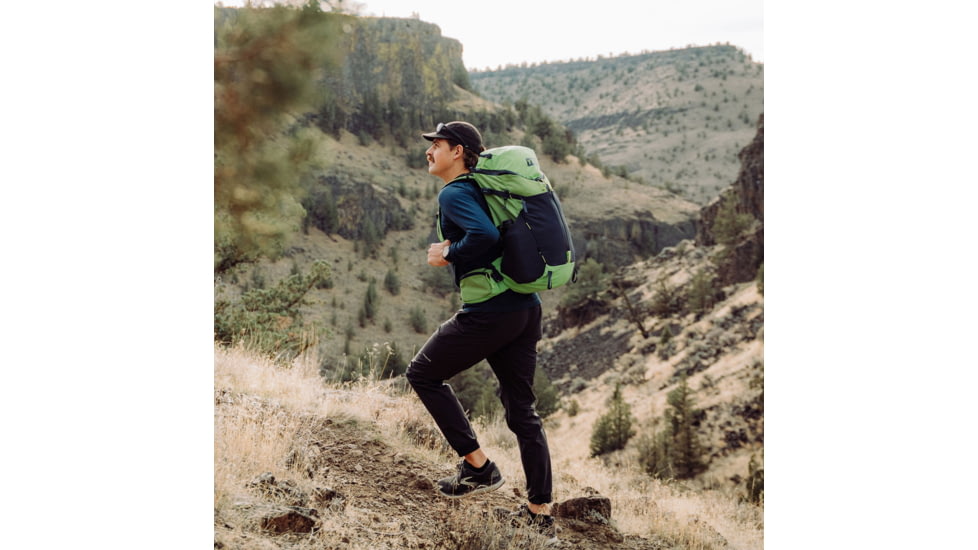 Yeti Mens Skala Backpack