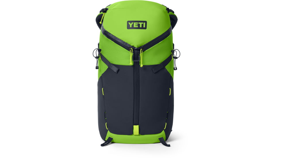 Yeti Mens Skala Backpack