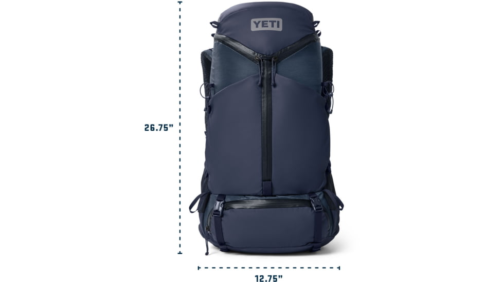 Yeti Mens Skala Backpack