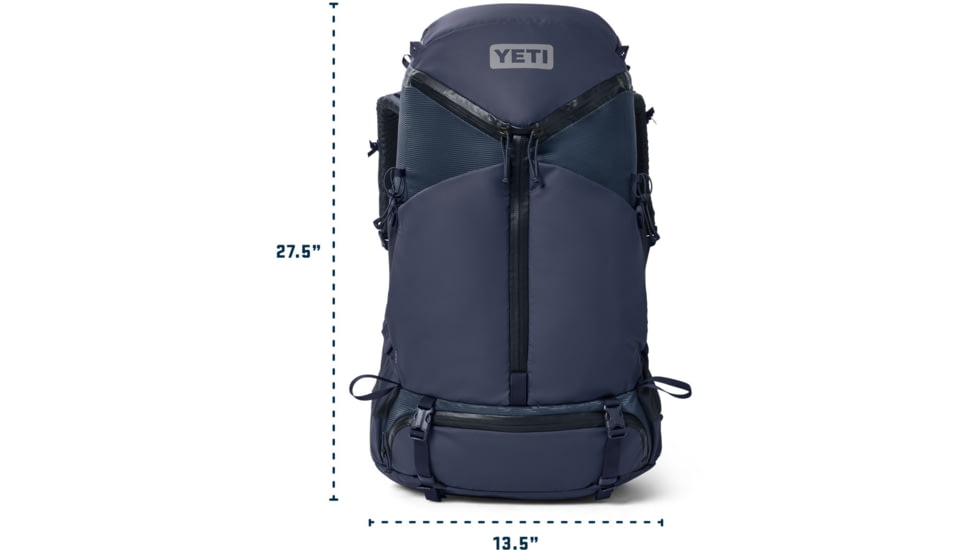 Yeti Mens Skala Backpack