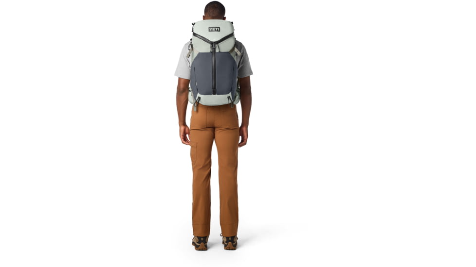 Yeti Mens Skala Backpack