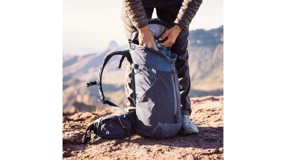 Yeti Mens Skala Backpack