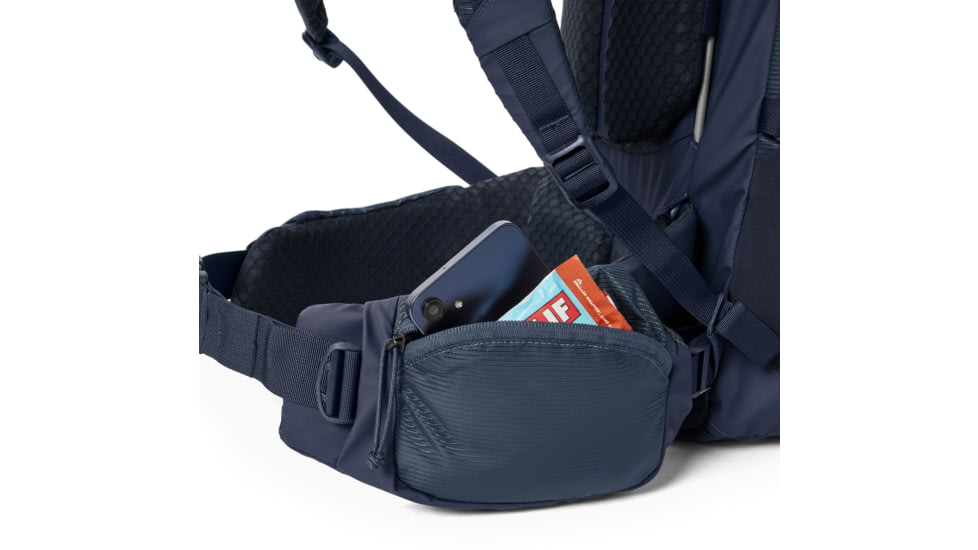 Yeti Mens Skala Backpack