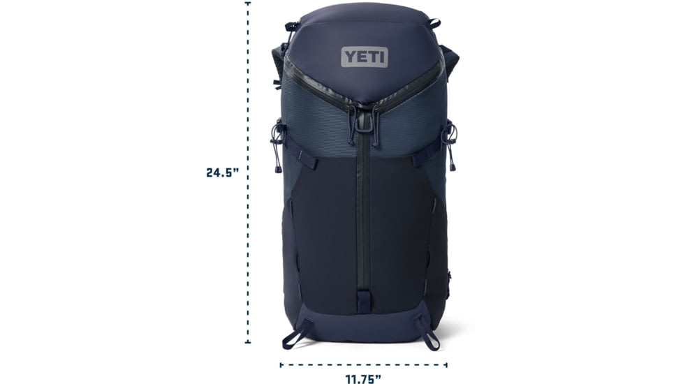 Yeti Mens Skala Backpack