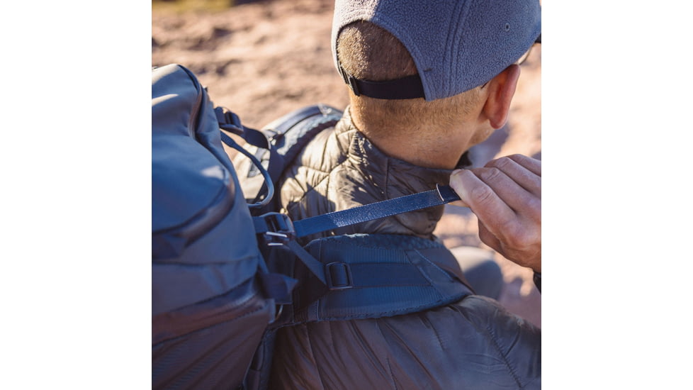 Yeti Mens Skala Backpack