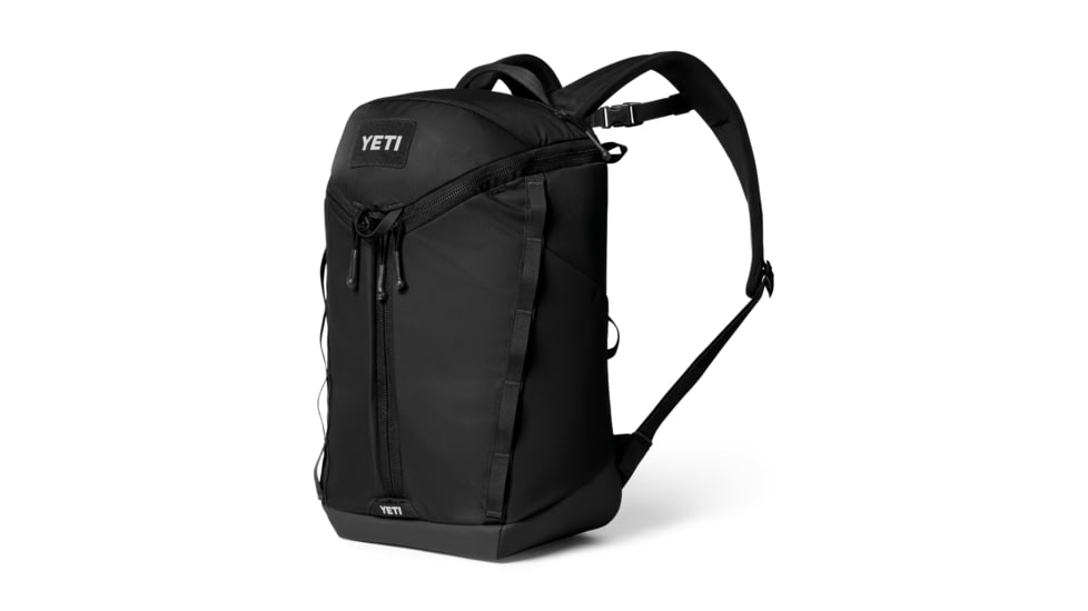 Yeti Palo Backpack
